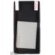 Чехол Melkco PolyJacket TPU для Sony Xperia Z5 черный мат