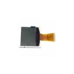 Дисплей для (LCD,Дисплей) Ericsson R600 Дисплей для (LCD,Дисплей) Ericsson R600