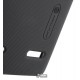Панель чехол Nillkin Frosted для Lenovo K3, черная