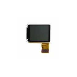 Дисплей для iPod 3G Дисплей для iPod 3G