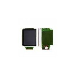 Дисплей для Apple iPod Photo 4G Дисплей для Apple iPod Photo 4G