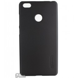 Чехол для Xiaomi Mi4S, Nillkin Frosted, черная