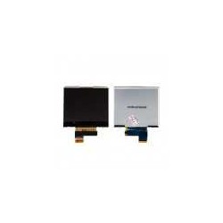 Дисплей для Apple iPod Video 30GB, iPod Video 60GB, iPod Video 80GB Дисплей для Apple iPod Video 30GB, iPod Video 60GB, iPod Video 80GB