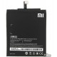 Аккумулятор BM33 для Xiaomi Mi4i, (Li-ion 3.7V 3030mAh)