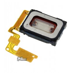 Дзвінок для Samsung J100H / DS Galaxy J1 Дзвінок для Samsung J100H / DS Galaxy J1