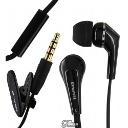 Наушники Awei Q7i