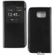 Чехол Hoco Original series для Samsung Galaxy S7 Edge черный