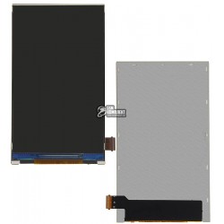 Дисплей для Microsoft (Nokia) 430 Lumia Дисплей для Microsoft (Nokia) 430 Lumia