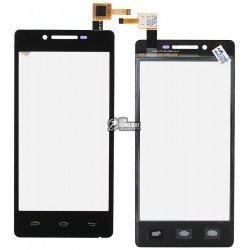 Тачскрин для Prestigio MultiPhone 3451, MultiPhone 5450 Duo, MultiPhone 5451 Duo, MultiPhone 5457 Duo, черный, #BM:2.85.0452060-01 Тачскрин для Prestigio MultiPhone 3451, MultiPhone 5450 Duo, MultiPhone 5451 Duo, MultiPhone 5457 Duo, черный, #BM:2.85.0452060-01