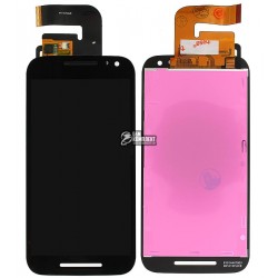 Дисплей для Motorola XT1540 Moto G3 (3nd Gen), XT1541 Moto G3 (3nd Gen), XT1544 Moto G3 (3nd Gen), XT1548 Moto G3 (3nd Gen), XT1 Дисплей для Motorola XT1540 Moto G3 (3nd Gen), XT1541 Moto G3 (3nd Gen), XT1544 Moto G3 (3nd Gen), XT1548 Moto G3 (3nd Gen), XT1