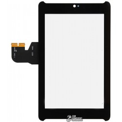 Тачскрин для планшетов Asus FonePad 7 ME373CG (1Y003A), FonePad HD7 ME372, FonePad HD7 ME372CG K00E, черный, #5470L FPC-BX Тачскрин для планшетов Asus FonePad 7 ME373CG (1Y003A), FonePad HD7 ME372, FonePad HD7 ME372CG K00E, черный, #5470L FPC-BX