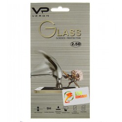 Закаленное защитное стекло для Lenovo P2 (P2a42), 0,33 mm 9H