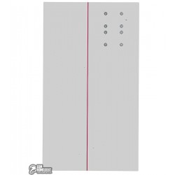 Поляризационная пленка для Apple iPhone 6, iPhone 6S