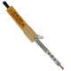 Паяльник 65W деревянная ручка "Радиоприбор"