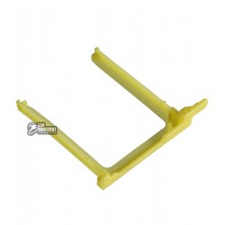 Держатель SIM-карты для Sony C5502 M36h Xperia ZR, C5503 M36i Xperia ZR, LT25c Xperia V, LT25i Xperia V