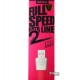 Кабель Micro Usb, Remax Full Speed2, плоский толстый, 1 метр, розовый