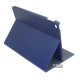 Чехол Remax Elle Man для iPad Air 2 синий