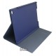Чехол Remax Elle Man для iPad Air 2 синий