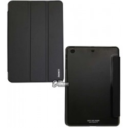 Чехол Remax Jane для iPad 2/3 mini, черный Чехол Remax Jane для iPad 2/3 mini, черный