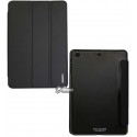 Чохол Remax Jane для iPad 2/3 mini, чорний