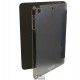Чехол Remax Jane для iPad 2/3 mini, черный