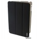 Чехол Remax Jane для iPad 2/3 mini, черный