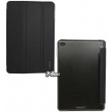 Чохол Remax Jane для iPad mini 4, чорний