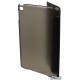 Чехол Remax Jane для iPad mini 4, черный