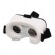 Очки виртуальной реальности Remax Field series RT-VM02 Mini VR