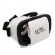 Очки виртуальной реальности Remax Field series RT-VM02 Mini VR
