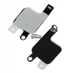Шлейф для Apple iPhone 5, GSM антенны Шлейф для Apple iPhone 5, GSM антенны