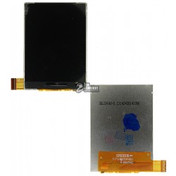 Дисплей для Alcatel One Touch 2007D