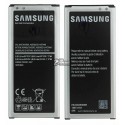 Акумулятор EB-BG850BBC / EB-BG850BBE для Samsung G850F Galaxy Alpha, Li-ion, 3,85 B, 1860 мАг