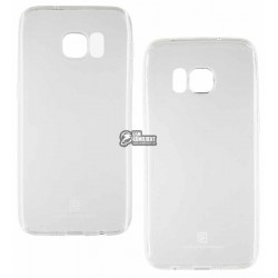 Чехол Remax Crystal для Samsung Galaxy S7