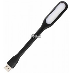 Фонарик для ноутбука LED USB Фонарик для ноутбука LED USB