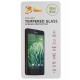 Закаленное защитное стекло для Lenovo A8, Lenovo Golden Warrior, A806, A808T 0,33 mm 9H