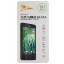 Закаленное защитное стекло для Lenovo A8, Lenovo Golden Warrior, A806, A808T 0,33 mm 9H