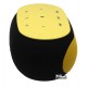 Колонка Awei Bluetooth Y200, желтый