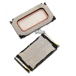 Динамік для Meizu MX2, MX3, M8, M9