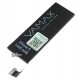 Аккумулятор для Apple iPhone 5 1440 mAh Vamax