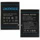 Аккумулятор (акб) для Doogee X5 Max, (Li-ion 3.7V 3800mAh)