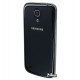 Корпус для Samsung I9190 Galaxy S4 mini, чорний