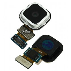 Камера для Samsung G850F Galaxy Alpha