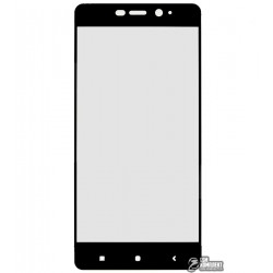 Закаленное защитное стекло для Xiaomi Redmi 4, Xiaomi Redmi 4 Pro, 0,26 мм 9H, 2.5D Закаленное защитное стекло для Xiaomi Redmi 4, Xiaomi Redmi 4 Pro, 0,26 мм 9H, 2.5D