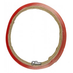 3M™ 4905F Двухсторонний скотч VHB 2мм х 2м, толщина 0.5мм, China quality