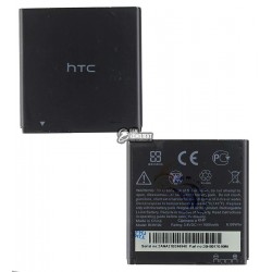 Акумулятор (акб) BL39100 для HTC G21, T328d Desire VC, T328e Desire X, T328t Desire VT, T328w Desire V, X315e Sensation XL, (Li- Акумулятор (акб) BL39100 для HTC G21, T328d Desire VC, T328e Desire X, T328t Desire VT, T328w Desire V, X315e Sensation XL, (Li-