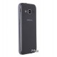 Корпус для Samsung G360H Galaxy Core Prime, сріблястий, dual SIM