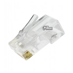 Разьем RJ-45 1шт Разьем RJ-45 1шт