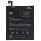 Акумулятор (акб) BM46 для Xiaomi Redmi Note 3, Redmi Note 3 Pro, Redmi Note 3i Pro SE, Li-Polymer, 3,85 B, 4000 мАч