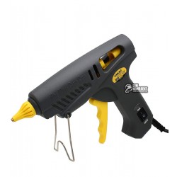 Клейовий пістолет Sigma 2721161 250W D11 з кнопкою